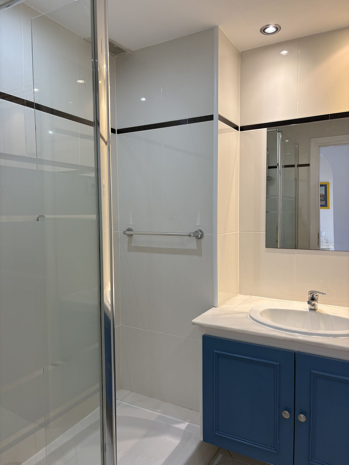 2 bedroom Penthouses for sale in Miraflores – R5209282