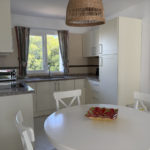 2 bedroom Penthouses for sale in Miraflores – R5209282