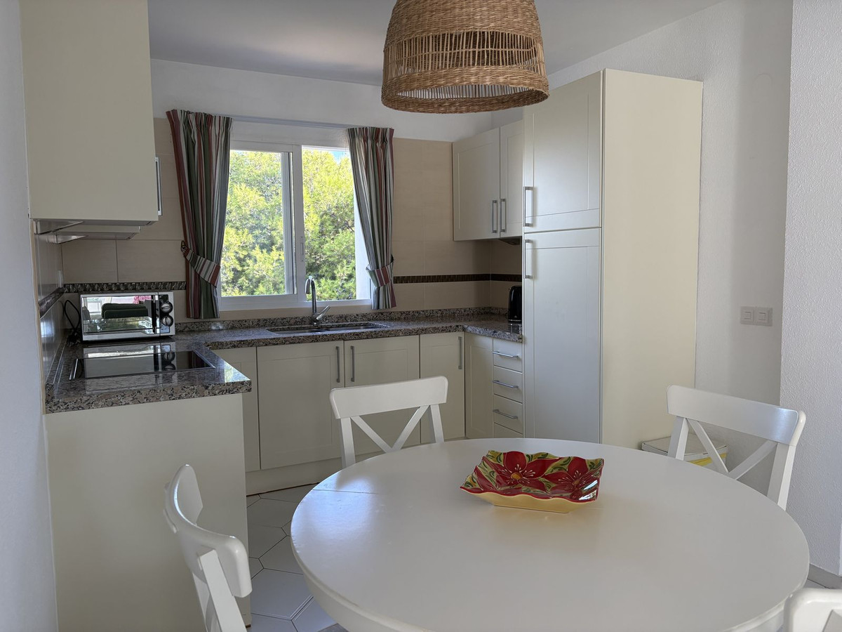 2 bedroom Penthouses for sale in Miraflores – R5209282