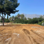 Plots for sale in Milla de Oro – R5303128