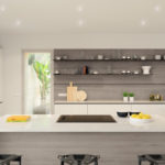 Plots for sale in Milla de Oro – R5303128