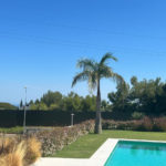 Plots for sale in Milla de Oro – R5303128