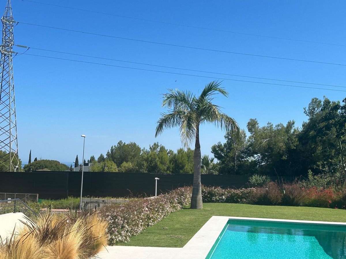 Plots for sale in Milla de Oro – R5303128