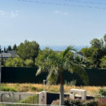 Plots for sale in Milla de Oro – R5303128