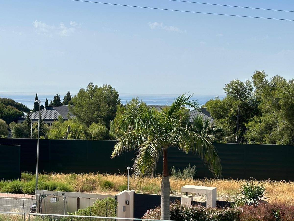 Plots for sale in Milla de Oro – R5303128