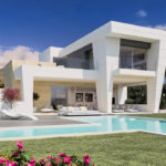 Plots for sale in Milla de Oro – R5303128