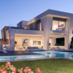 Plots for sale in Milla de Oro – R5303128