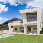 Plots for sale in Milla de Oro – R5303128