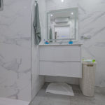 Apartamentos de 3 dormitorios en venta en Marbella – R5294692