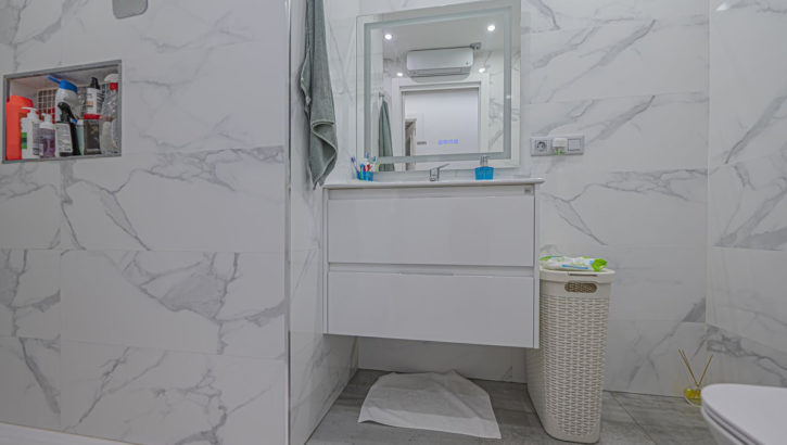 3 bedroom Apartments for sale in Marbella – R5294692 in 