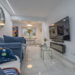 Apartamentos de 3 dormitorios en venta en Marbella – R5294692