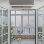 Apartamentos de 3 dormitorios en venta en Marbella – R5294692