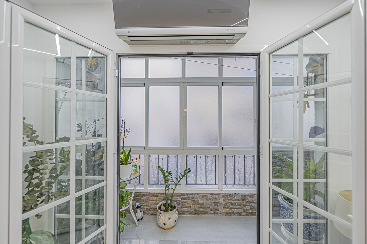 Apartamentos de 3 dormitorios en venta en Marbella – R5294692