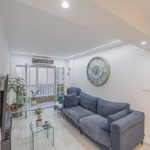 Apartamentos de 3 dormitorios en venta en Marbella – R5294692