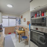 Apartamentos de 3 dormitorios en venta en Marbella – R5294692