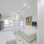 Apartamentos de 3 dormitorios en venta en Marbella – R5294692