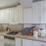 Apartamentos de 3 dormitorios en venta en Marbella – R5294692