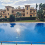 3 bedroom Apartments for sale in Calahonda – R5272507