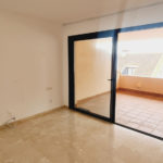 3 bedroom Apartments for sale in Calahonda – R5272507