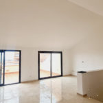 3 bedroom Apartments for sale in Calahonda – R5272507