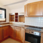 3 bedroom Apartments for sale in Calahonda – R5272507