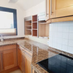 3 bedroom Apartments for sale in Calahonda – R5272507