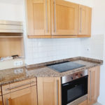 3 bedroom Apartments for sale in Calahonda – R5272507