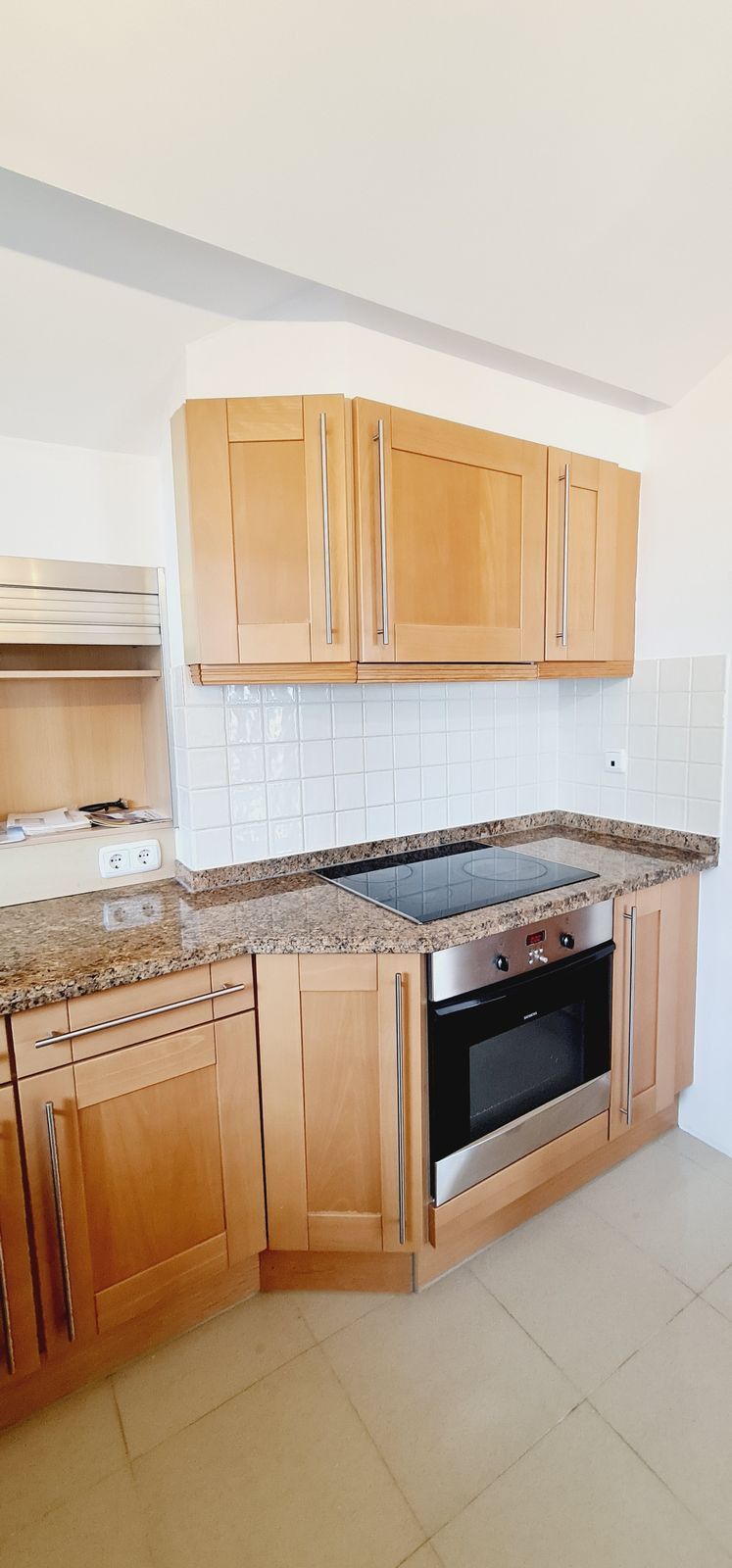 3 bedroom Apartments for sale in Calahonda – R5272507