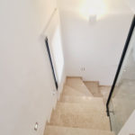 3 bedroom Apartments for sale in Calahonda – R5272507