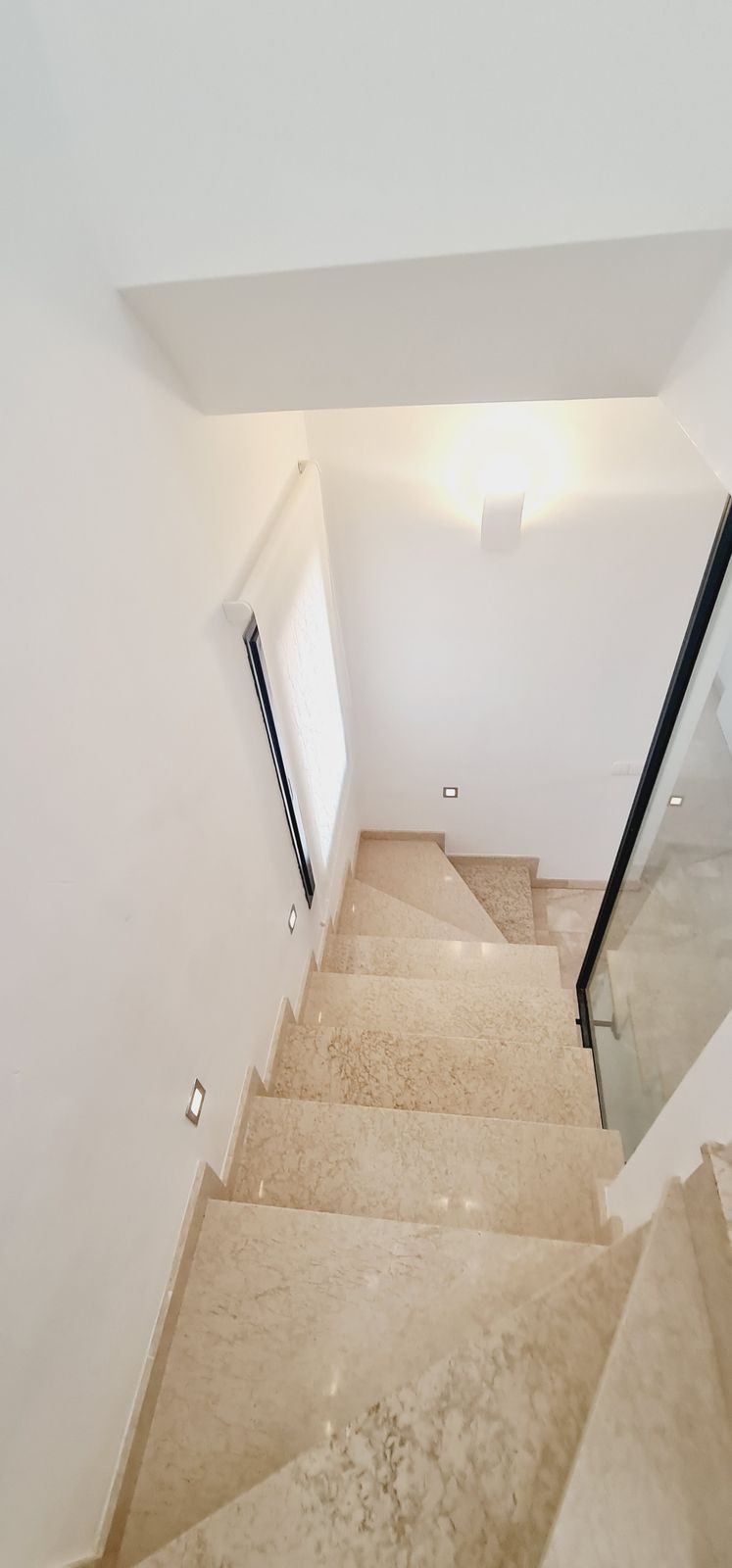 3 bedroom Apartments for sale in Calahonda – R5272507