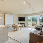 3 bedroom Apartments for sale in Calahonda – R5302714