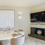 3 bedroom Apartments for sale in Calahonda – R5302714