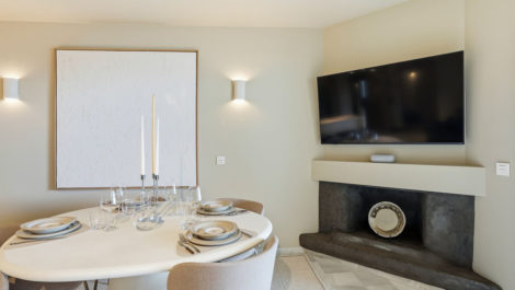 Apartamentos de 3 dormitorios en venta en Calahonda – R5302714