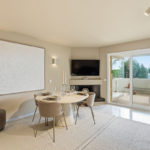 3 bedroom Apartments for sale in Calahonda – R5302714