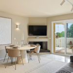 3 bedroom Apartments for sale in Calahonda – R5302714