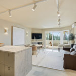 3 bedroom Apartments for sale in Calahonda – R5302714