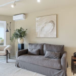 3 bedroom Apartments for sale in Calahonda – R5302714