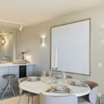 3 bedroom Apartments for sale in Calahonda – R5302714