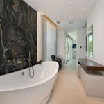 6 bedroom Villas for sale in Marbesa – R5123764 6 bedroom Villas for sale in Marbesa – R5123764