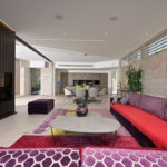 6 bedroom Villas for sale in Marbesa – R5123764 6 bedroom Villas for sale in Marbesa – R5123764