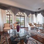 20 bedroom Villas for sale in Milla de Oro – R5211253