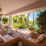 20 bedroom Villas for sale in Milla de Oro – R5211253