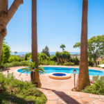 20 bedroom Villas for sale in Milla de Oro – R5211253