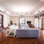 20 bedroom Villas for sale in Milla de Oro – R5211253