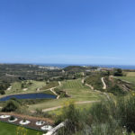 3 bedroom Apartments for sale in La Cala de Mijas – R5305987