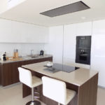 3 bedroom Apartments for sale in La Cala de Mijas – R5305987