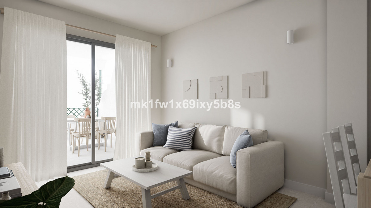 2 bedroom Apartments for sale in Artola – R5295115