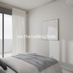 2 bedroom Apartments for sale in Artola – R5295115