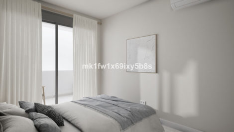 2 bedroom Apartments for sale in Artola – R5295115