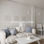 2 bedroom Apartments for sale in Artola – R5295115